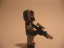 mandalorian2.jpg