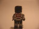 mandalorian3.jpg