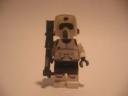 scouttrooper.jpg