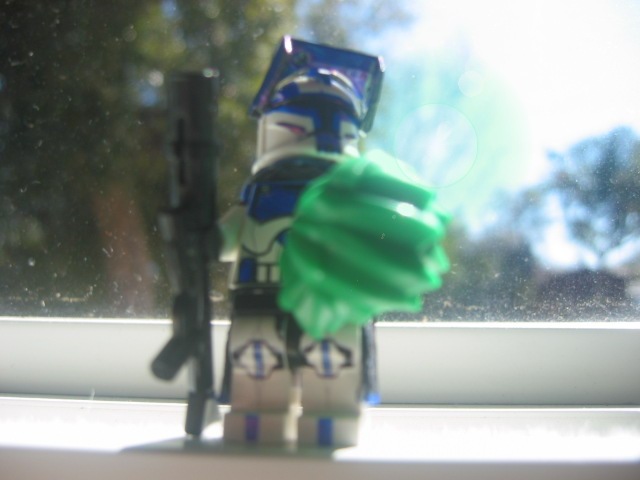333-3360_img.jpg