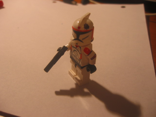 334-3451_img.jpg