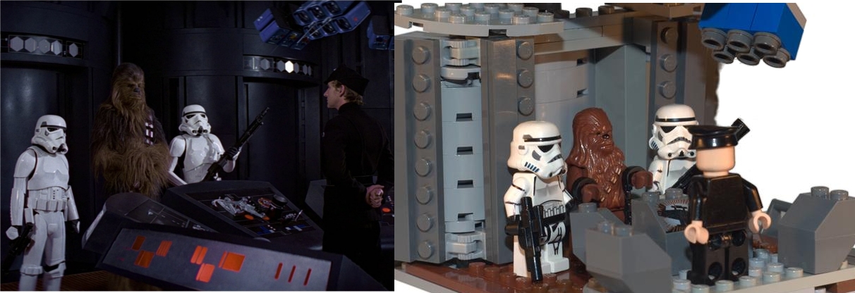 comparison.jpg