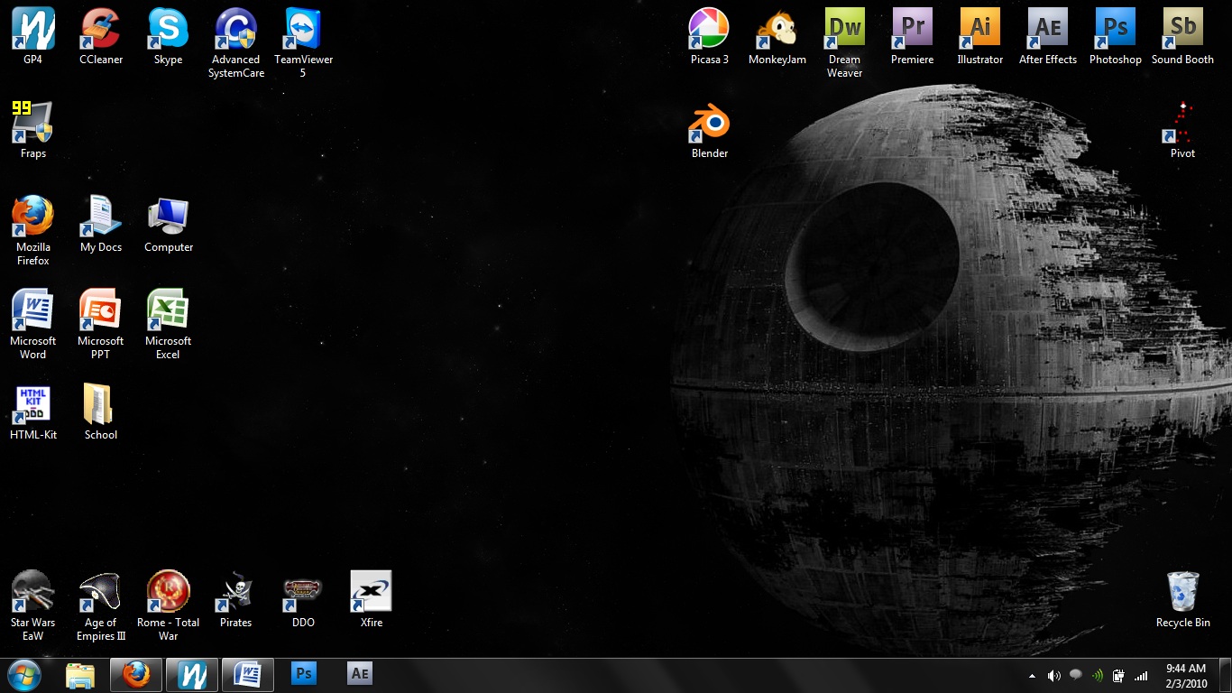 desktop1.jpg