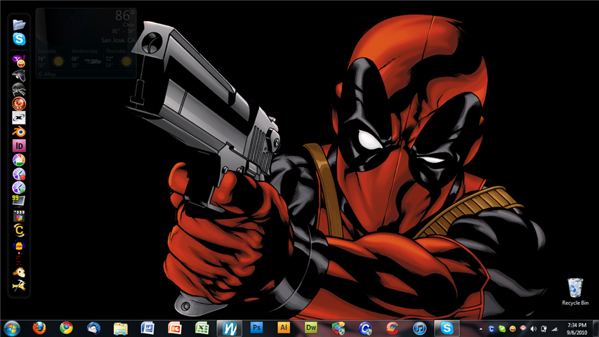 desktopresize.png