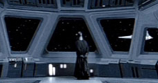 executor1.jpg