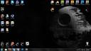 desktop1.jpg