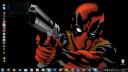 desktopresize.png