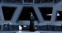 executor1.jpg
