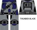 thunder-blade.jpg
