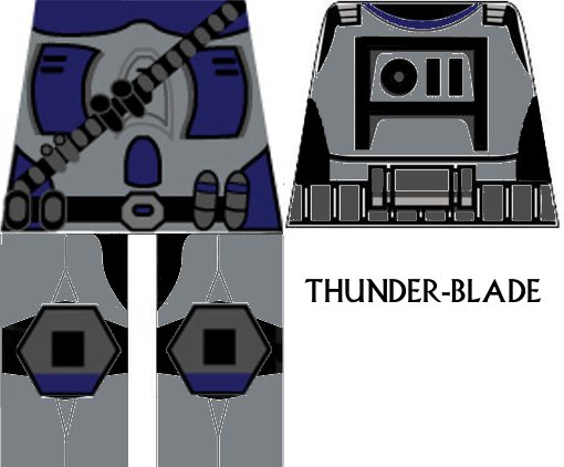 thunder-blade.jpg