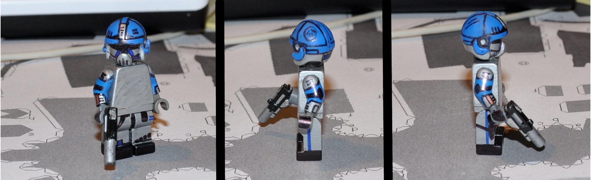 wip.jpg