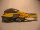 AnakinStarfighter