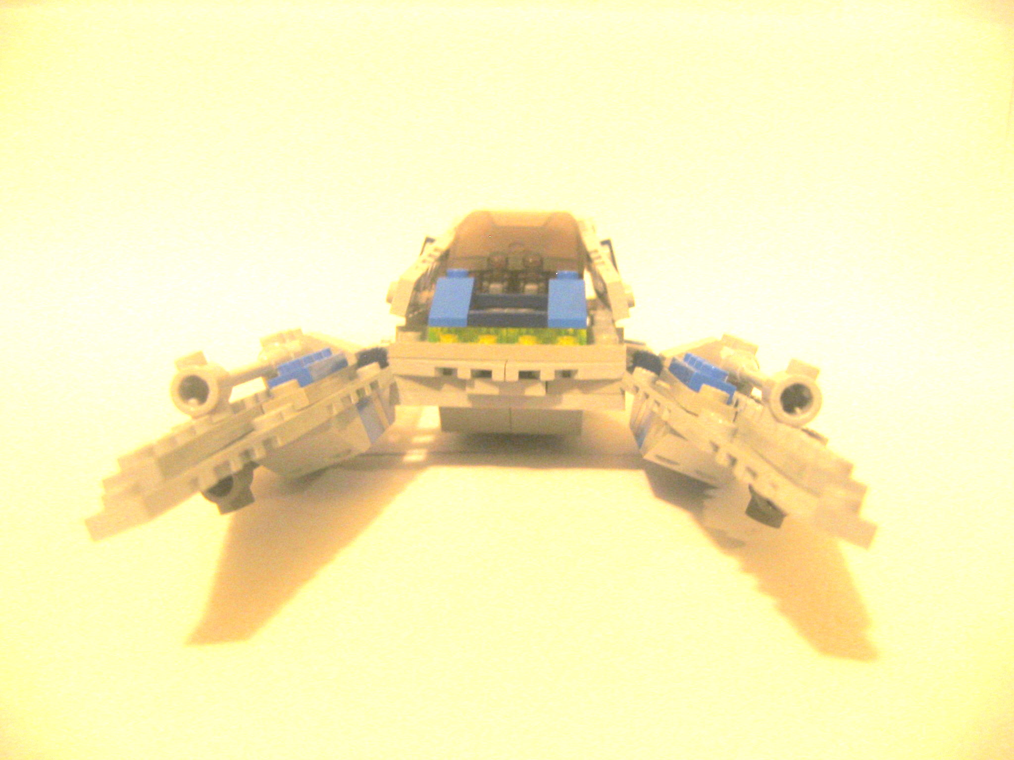 327-2789_img.jpg