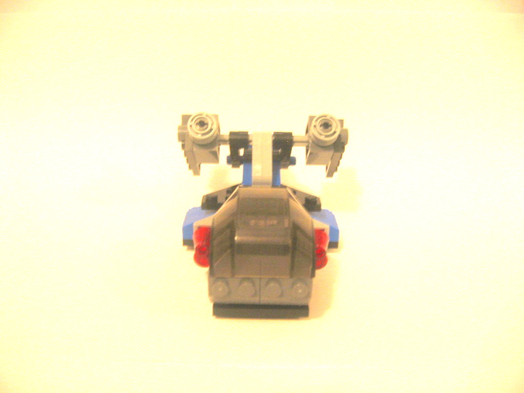 327-2775_img.jpg