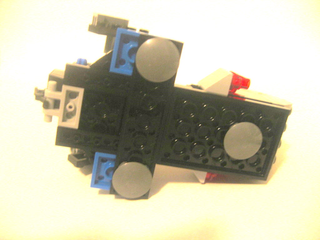 327-2777_img.jpg