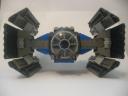 VadersTieFighter