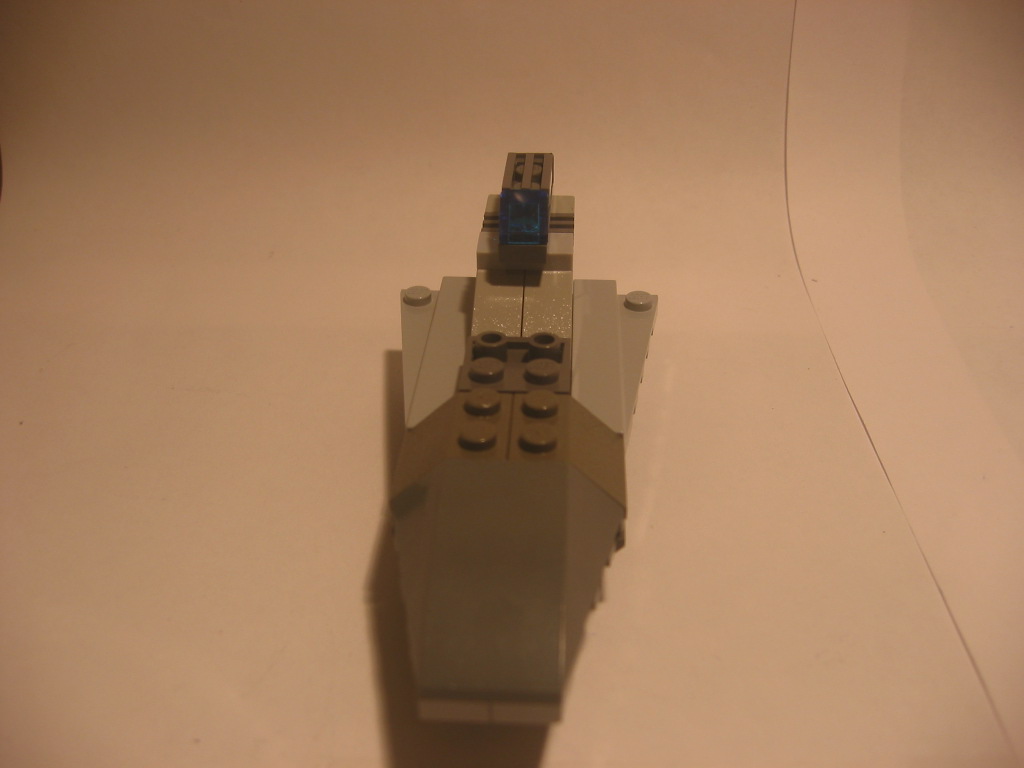 318-1895_img.jpg