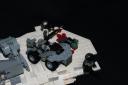 dsc_0790.jpg