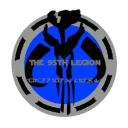 emblem.gif