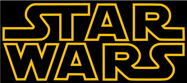 starwars.png