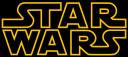 StarWars