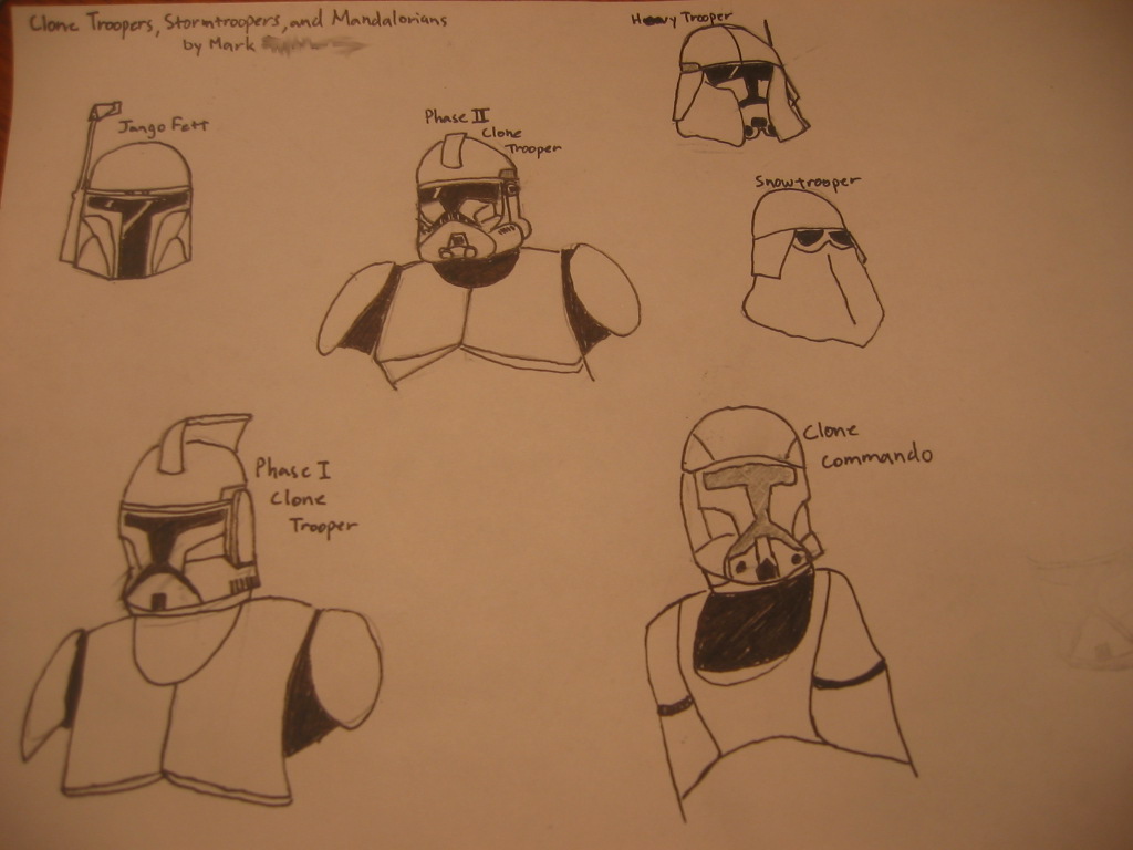 assortedclones.jpg