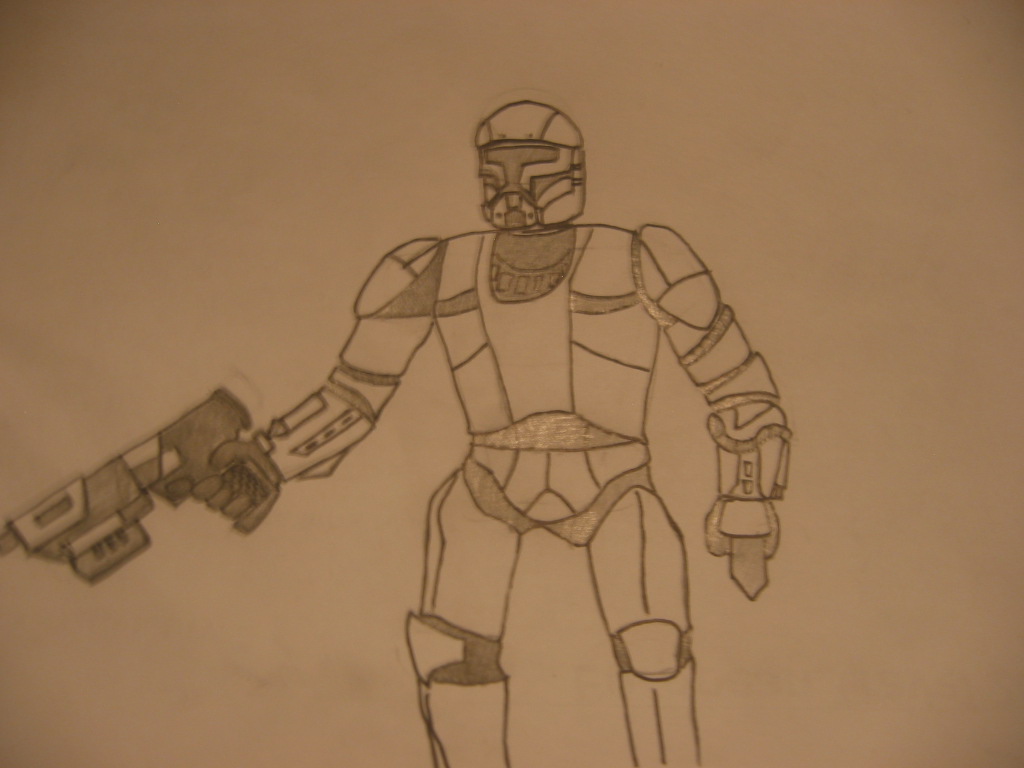 clonecommando.jpg