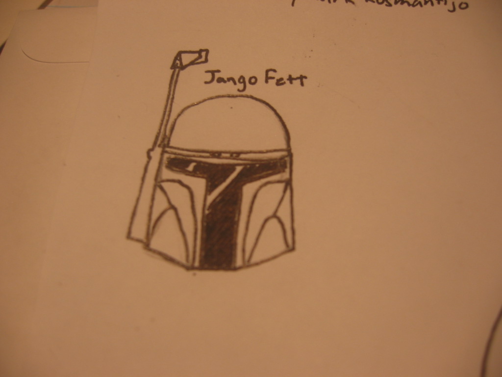 jango.jpg