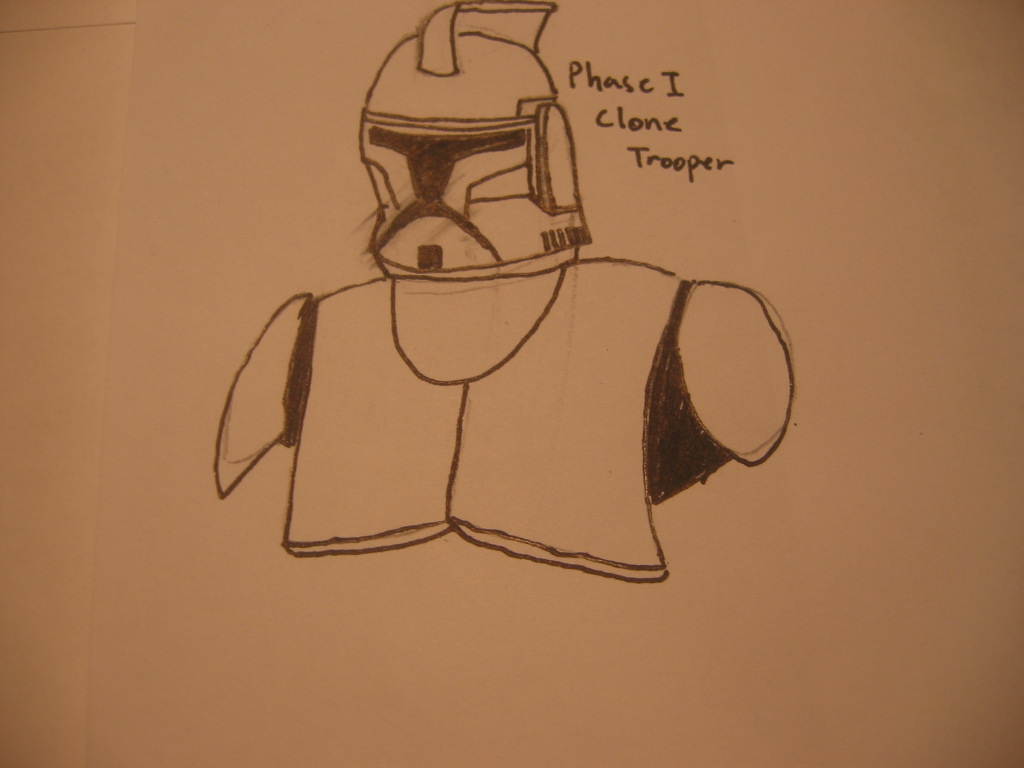 phase1.jpg
