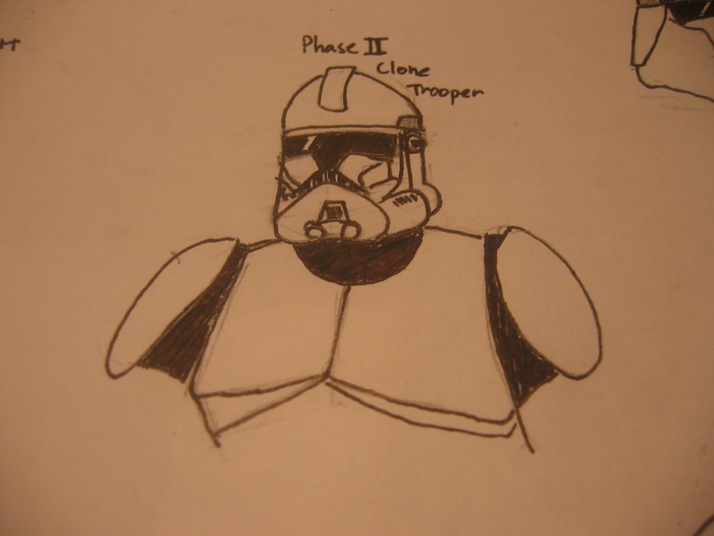 phase2.jpg
