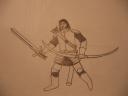 StarWarsDrawings