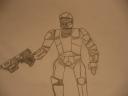 clonecommando1.jpg