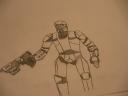 clonecommando2.jpg
