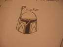 jango.jpg