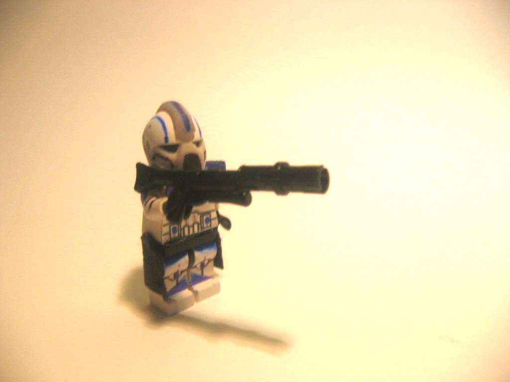 327-2761_img.jpg