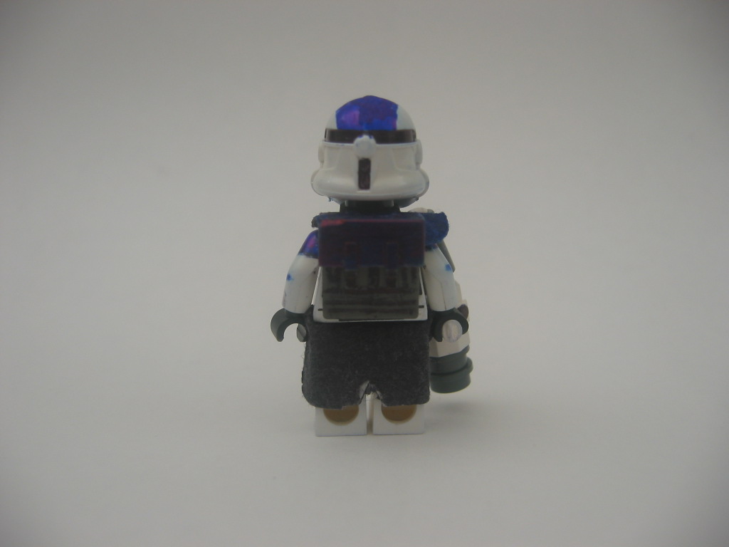 326-2687_img.jpg