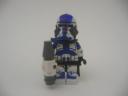 HeavyTrooper