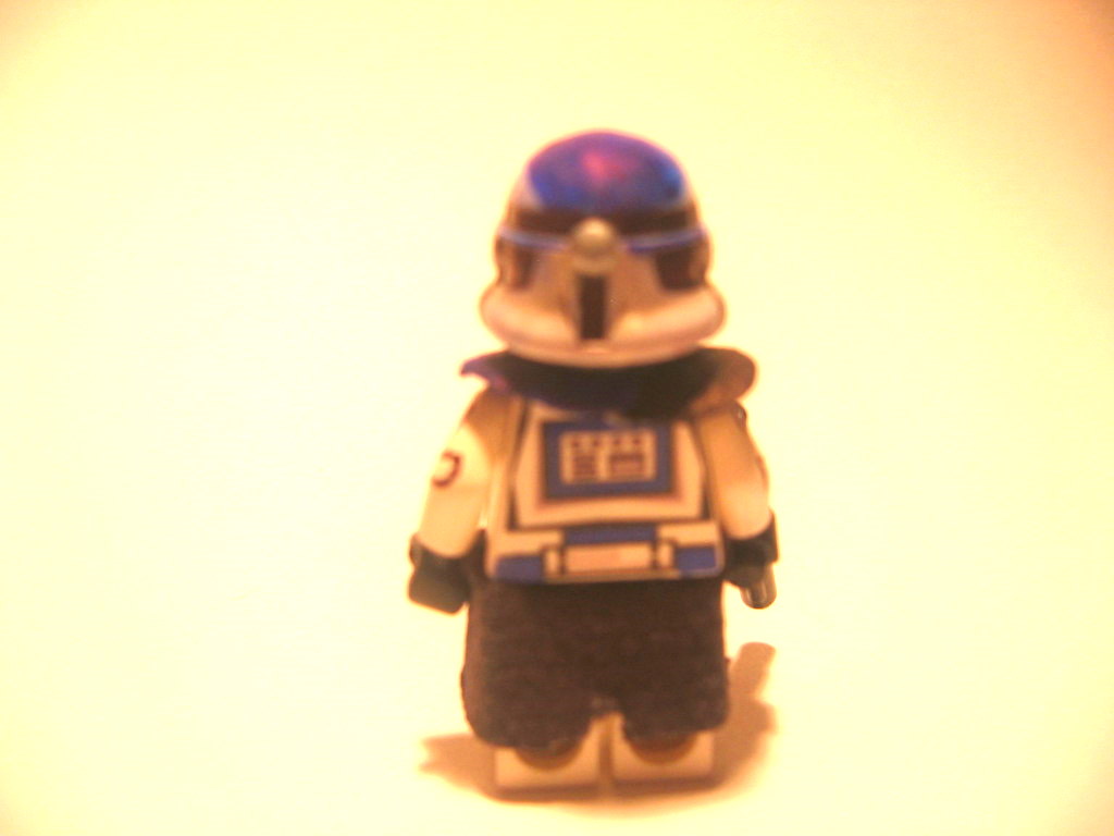 lieutenant3.jpg