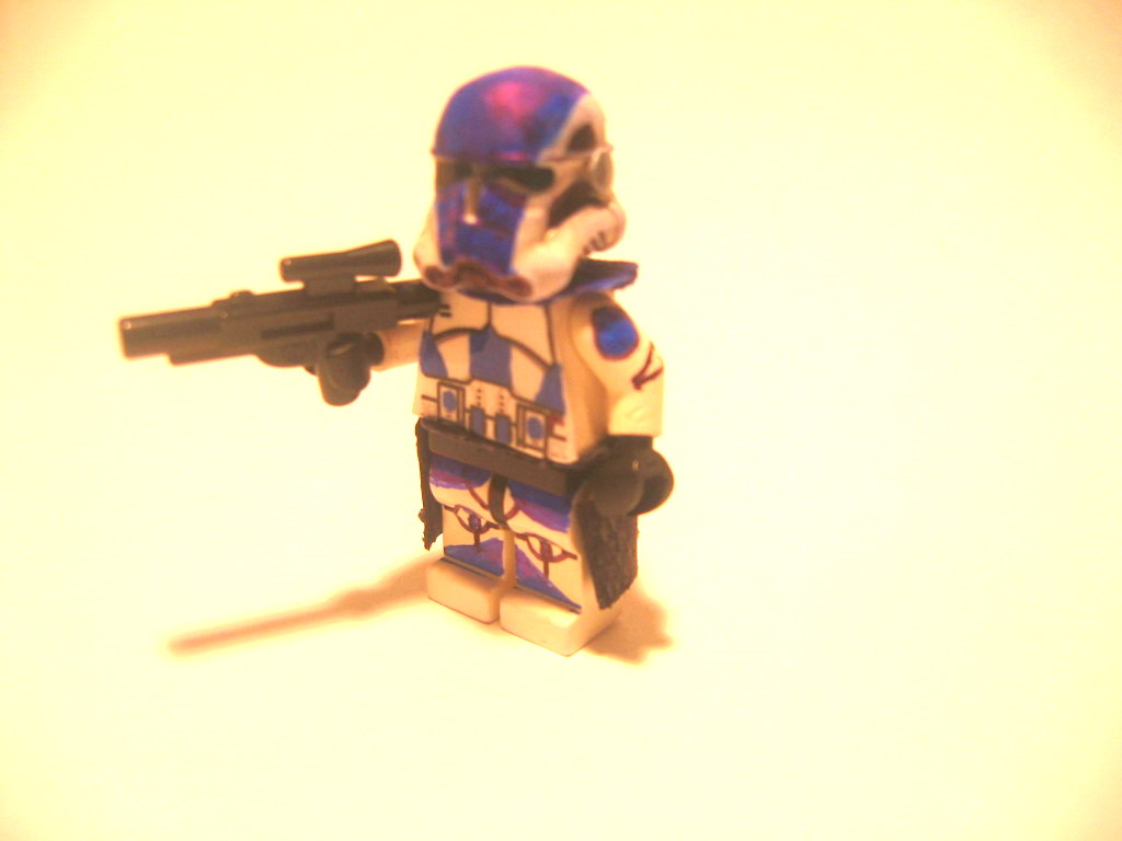 lieutenant4.jpg