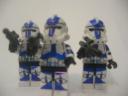 95thInfantry