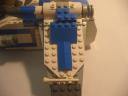 309-0927_img.jpg