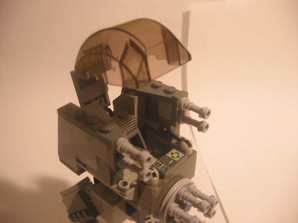 317-1779_img.jpg