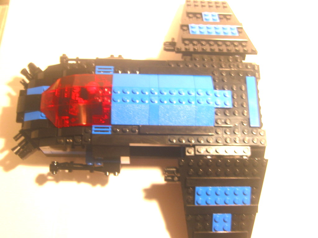 325-2542_img.jpg