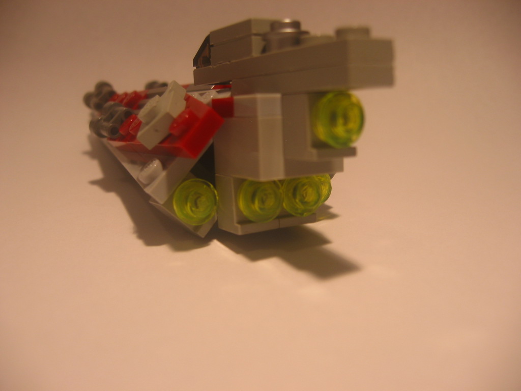 316-1679_img.jpg