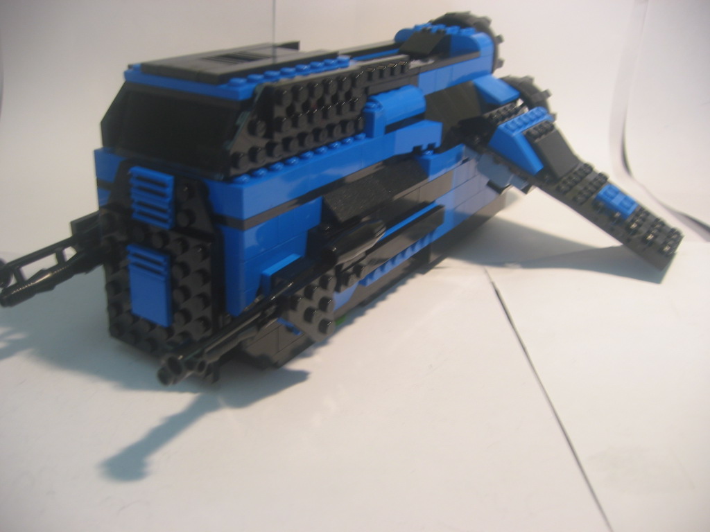 313-1381_img.jpg