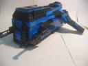TroopCarrier