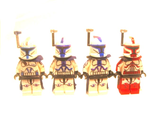 326-2635_img.jpg