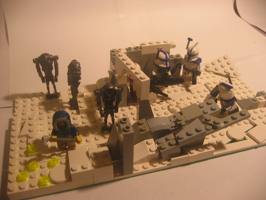 315-1600_img.jpg