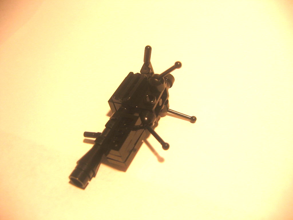 326-2671_img.jpg