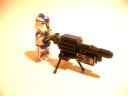 LightCannon